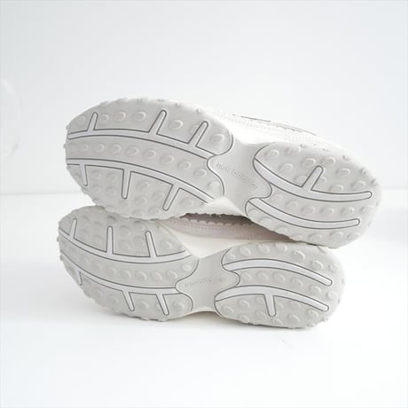 2026 New Balance 204L Ribbon Pack U204L2SZ 2608-2033