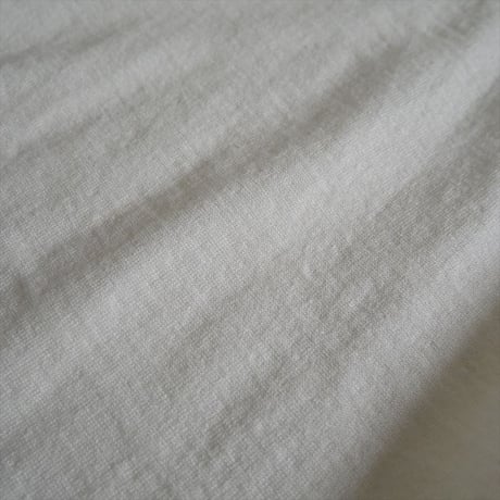 MUSE de Deuxieme Classe / Bronzer RICH ノースリーブ ニット / 24080520426010 / 2508-0747