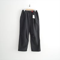 2026 ASEEDONCLOUD HW TS trousers 261510 2608-2167