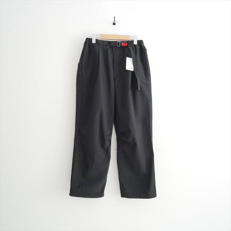 2026 ASEEDONCLOUD HW TS trousers 261510 2608-2167