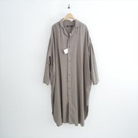 2025AW Veritecoeur ダディチェックシャツ VC-2799 2606-2118
