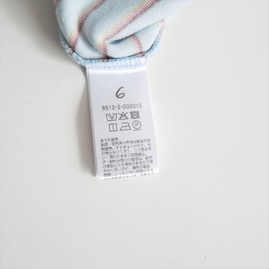 6acd91386e10aba82acf0638