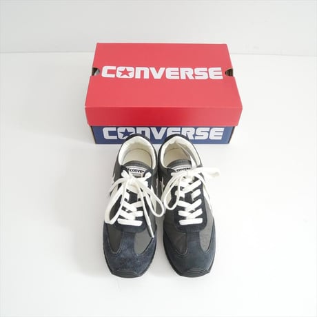 2026 JOURNAL STANDARD購入品 CONVERSE STFIRE AG：スニーカー 26093463001810 2608-0527