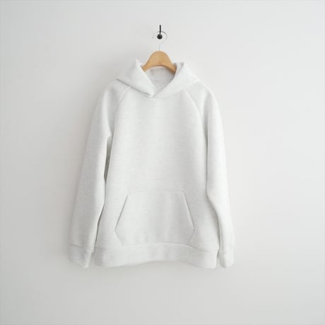 継続販売品 THE NORTH FACE テックエアースウェットフーディ NT62583 2606-0612