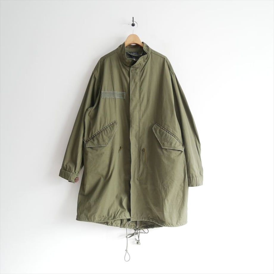 6ad9d213fcc270283cc20d77