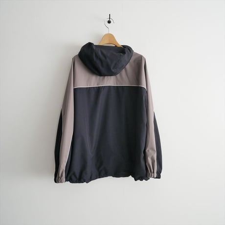 2026・人気完売品 未使用 L'Appartement別注 AMERICANA DOUBLE ZIP BLOUSON 26010570001510 2607-0626