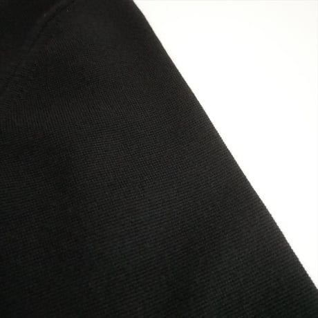 2025 JOSEPH メリノミラノ　ジャケット JF008908 2608-0299