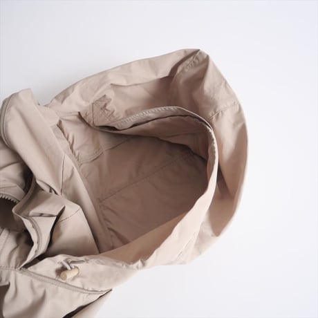 2025・人気完売色 / Plage別注 / TRADITIONAL WEATHERWEAR / PCSジャケット / 25011923000110 / 2503-0026