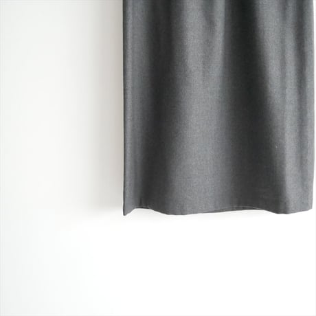 2026 未使用 L'Appartement購入品 MINITZ Skirt 26060570001610 2610-0847