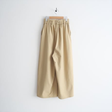 MIDIUMISOLID / タックスラックス / 2-162182 / 2506-0858
