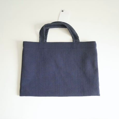 人気完売品 Pionunnal CC MILK 2607-1360