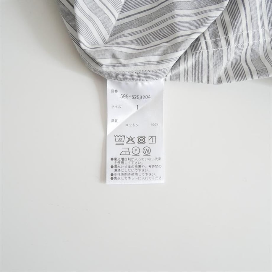 6a85609e1a112f11b830a776