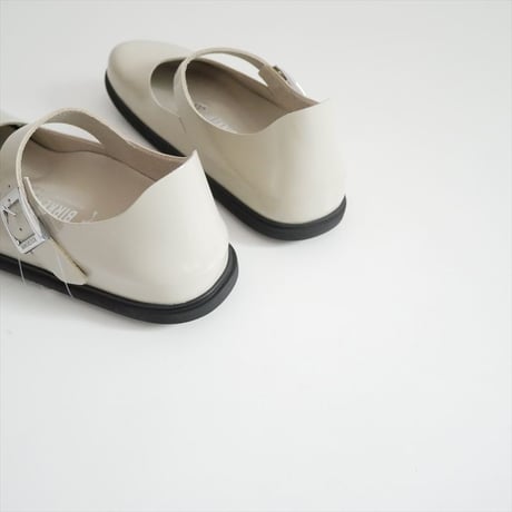 継続販売型・人気完売品 TOMORROWLAND別注 BIRKENSTOCK MANTOVA 38015501050 2609-0348