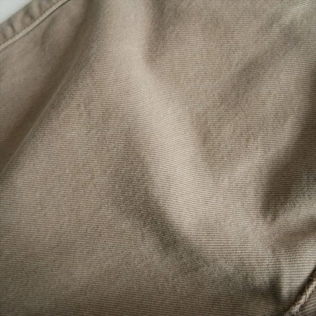 2026AW今季・人気完売品 未使用 DEUXIEME CLASSE購入品 AGOLDE SHAW JEAN IN TRAIL 26030510000130 2610-2121