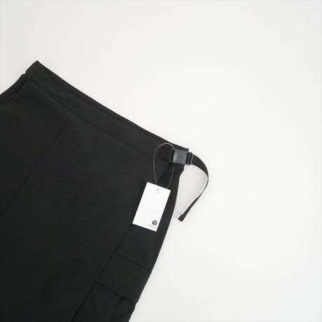2026 THE NORTH FACE トリップカーゴスカート NBW82630R 2608-1555