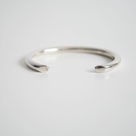 SHINZONE購入 / NATHALIE SCHRECKENBERG / LAZO CUFF / 23SNSIT06 / 2410-0767