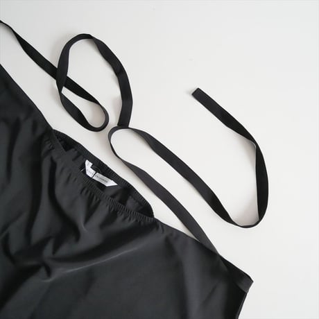 2026AW今季 未使用 COGTHEBIGSMOKE MINA DOUBLE WRAP SKIRT 15501-256-1316 2610-0479