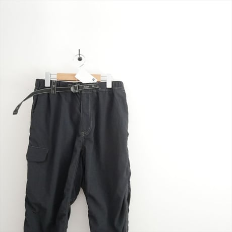 and wander Ny taffeta hiker pants 574-3252037 2609-0432