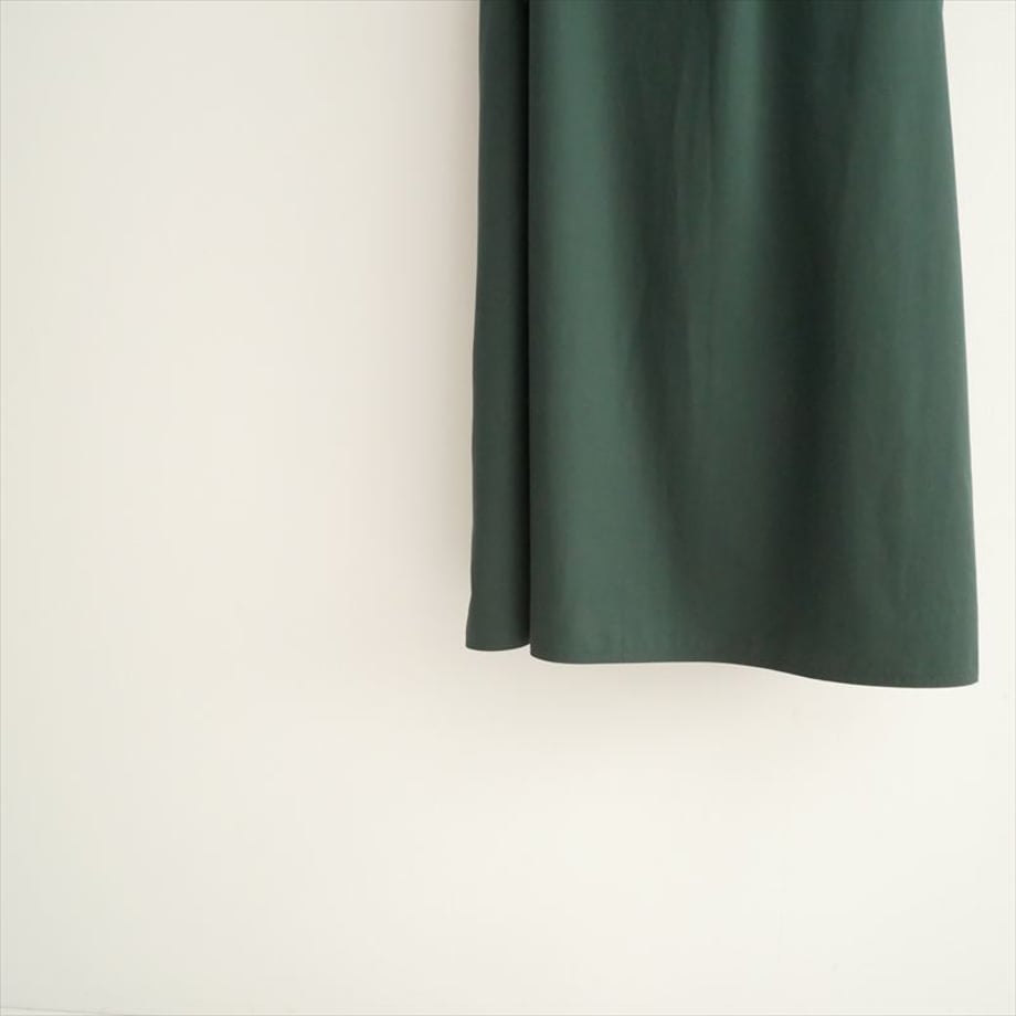 6ab9e23cfa8d19b13f30189d