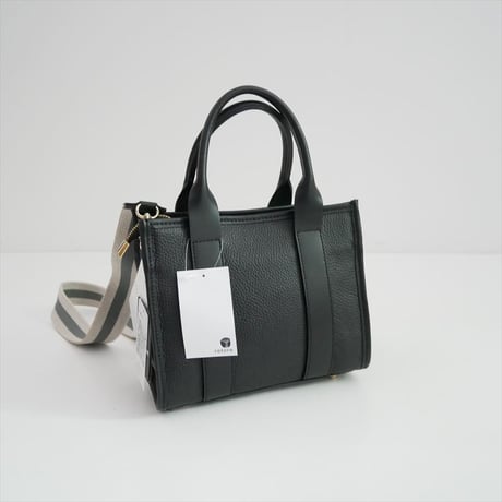 2025AW FRAMeWORK購入品 PELLETTERIA MARANT / ミニトート / 25092230000240 2603-0510