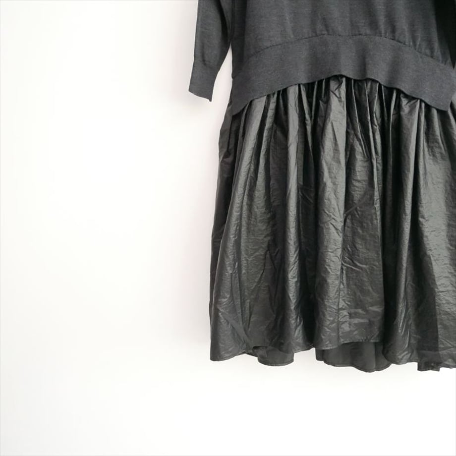 6a8d303dc774eb6d426927cf