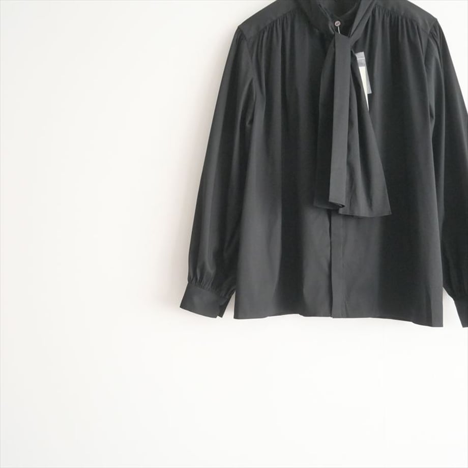 6ab602f7bcd9c19398351c30