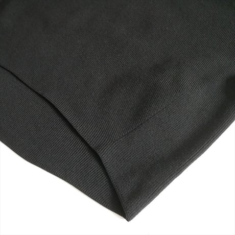 ともさかりえさんのブランド MY WEAKNESS Rowan Pull Over 9-KT-21 2604-0316