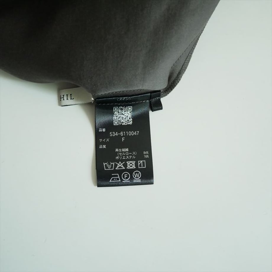 6a6973a475fe892f93e41ccd