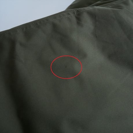 SPICK&SPAN  / 撥水フーデッドダウンコート / 24020200802040 / 2512-2031