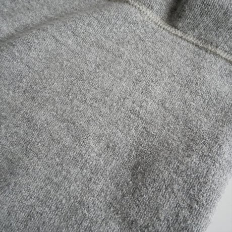 2026AW今季 未使用 DEUXIEME CLASSE購入品 MADISONBLUE SWEAT SKIRT 26060510000030 2610-2120
