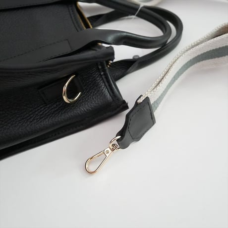 2025AW FRAMeWORK購入品 PELLETTERIA MARANT / ミニトート / 25092230000240 2603-0510