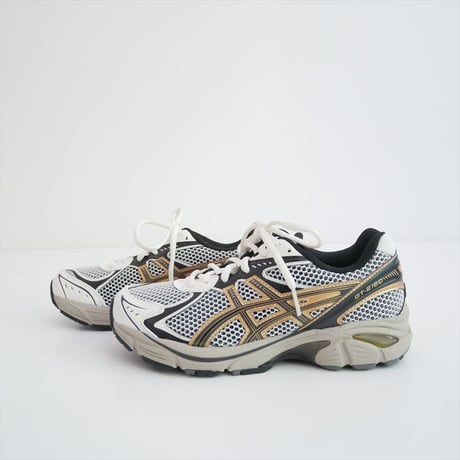 継続販売型 未使用 asics GT-2160 スニーカー GT-2160 2609-0366
