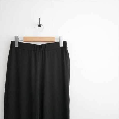 未使用 Lisiere / L'Appartement / LUX-WARM LEGGINGS / 24090560510130 2603-1094