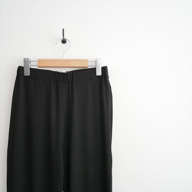 未使用 Lisiere / L'Appartement / LUX-WARM LEGGINGS