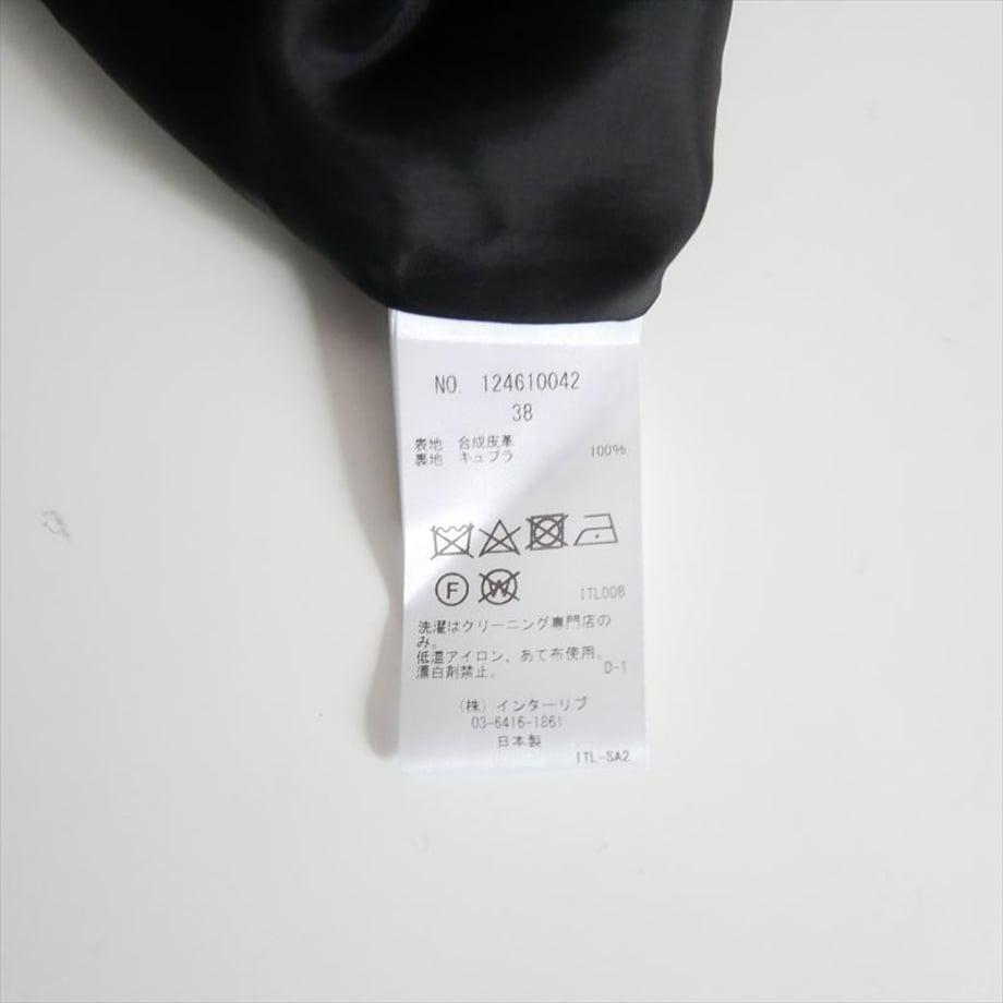 6a39cf4ca30c09077cd9c4a7
