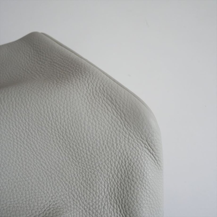 6a7ecc28bb9777126858efaa