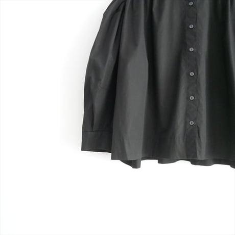 eunoia molly shirt 2608-0159