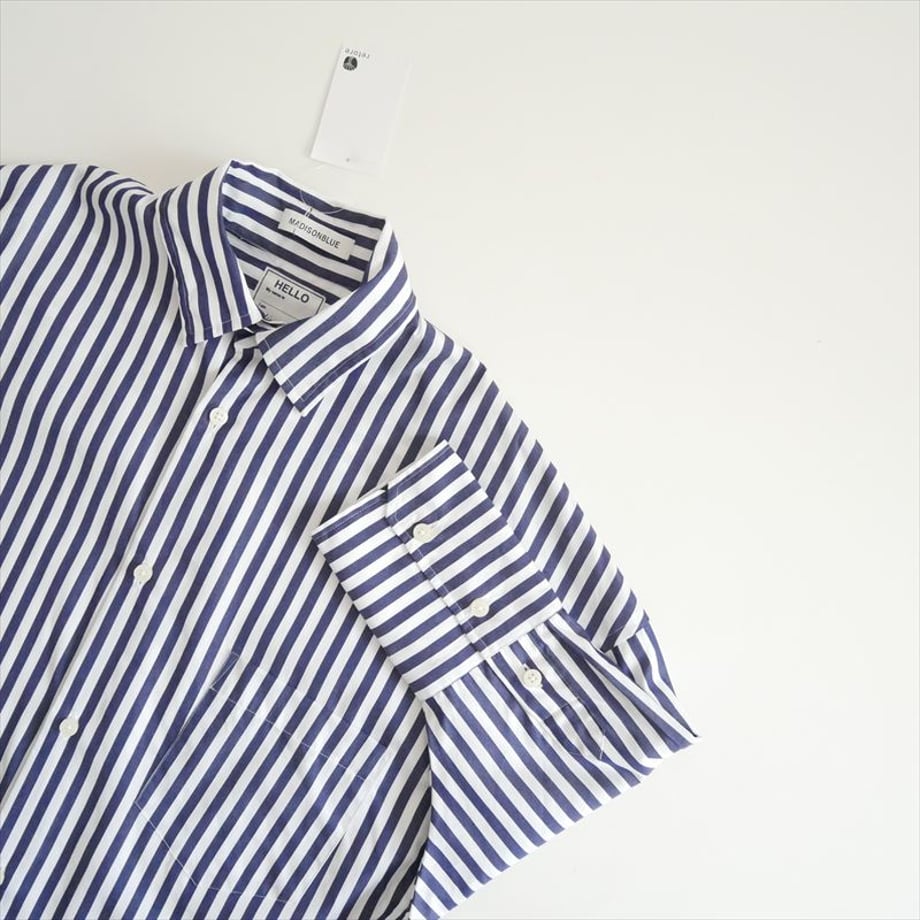 6a4f08539353255693953b79