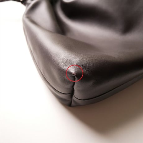 2026 CELERI Deuxieme Classe BIG POUCH 26090500304010 2610-0003