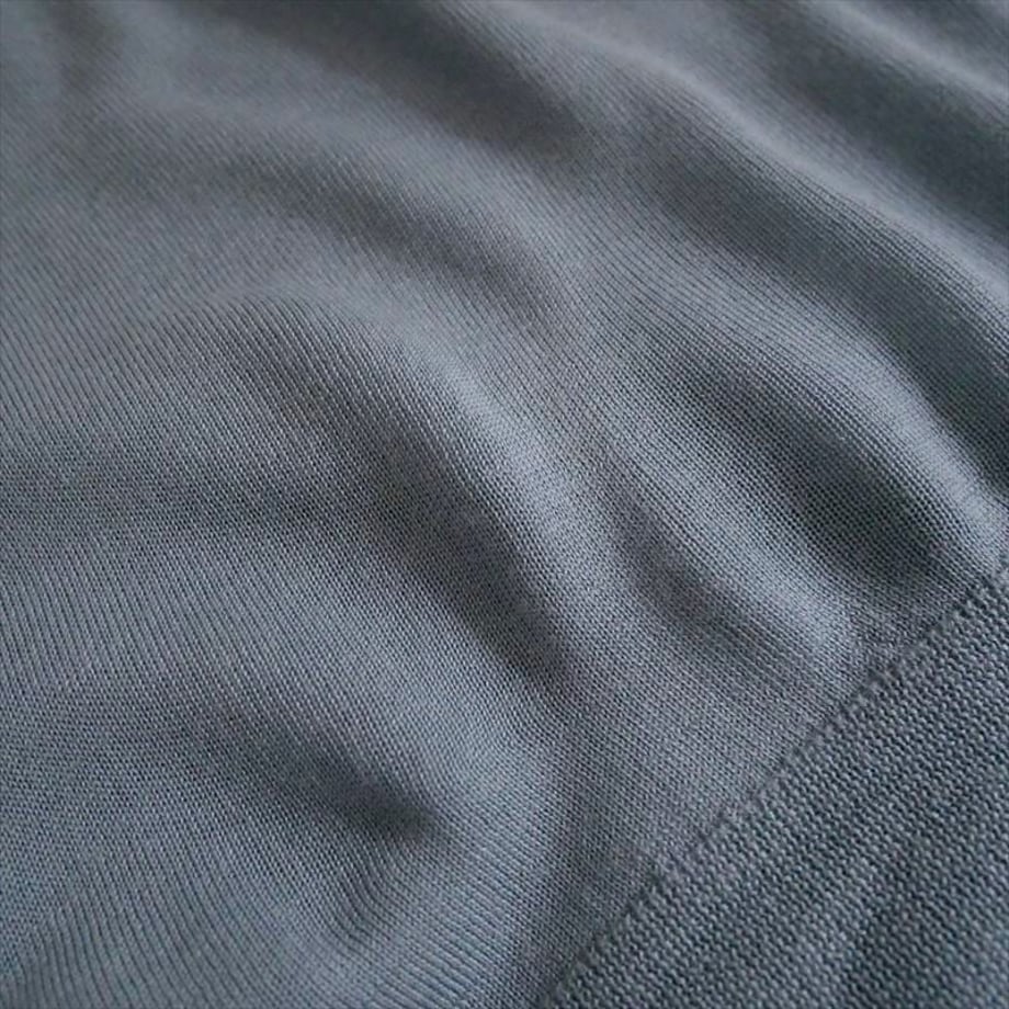6aa21b0e9e24a10057071b67