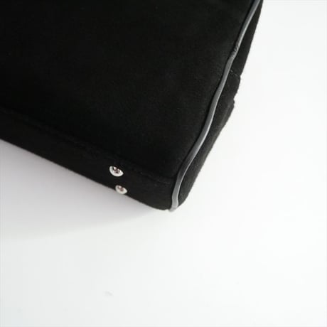 継続販売品 TOUT Y EST SAC LOQUET SMALL 2610-2001