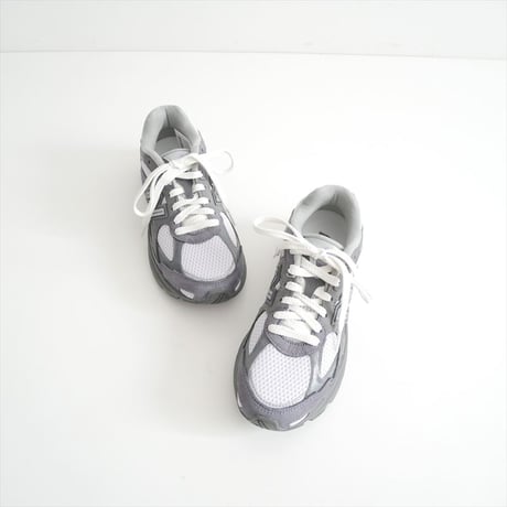 2026SS今季 New Balance U2010V1 U20106KC 2607-0450