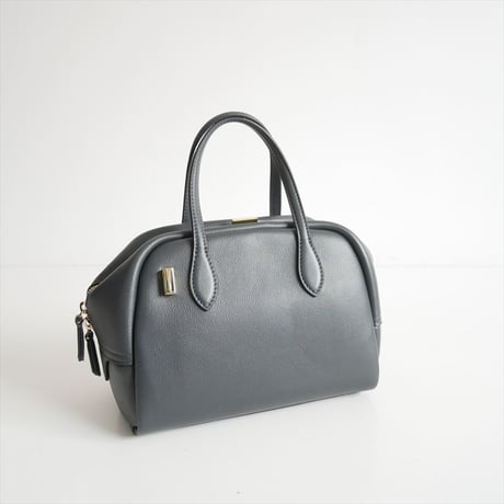 継続販売品 未使用 DES PRES購入品 PUNTI. VOYAGE ボストンバッグ P-037 2610-0601