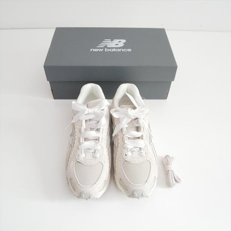 2026 New Balance 204L Ribbon Pack U204L2SZ 2608-2033