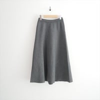 2026・人気完売品 未使用 DEUXIEME CLASSE WONDER フレアスカート 26060500415010 2604-1560