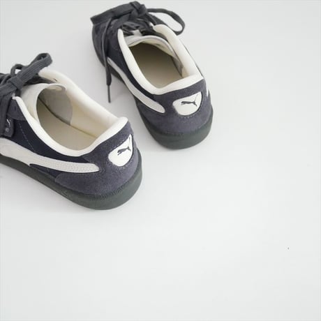 2025 PUMA PALERMO スニーカー 404321-01 2609-0407