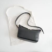2025・人気完売品 DEUXIEME CLASSE同型お取扱い PUNTI. GRAFT BOX SHLD 2607-2205