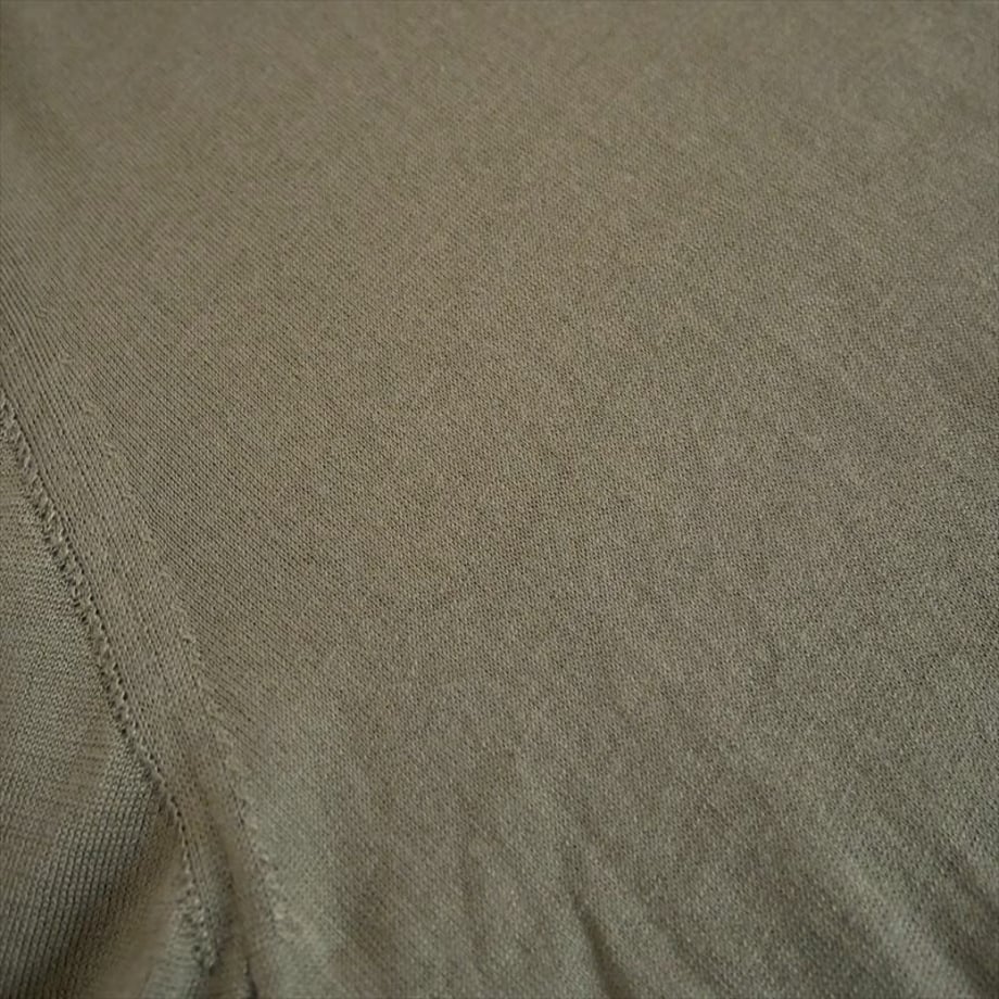 6a8d061c117e11110076bb17