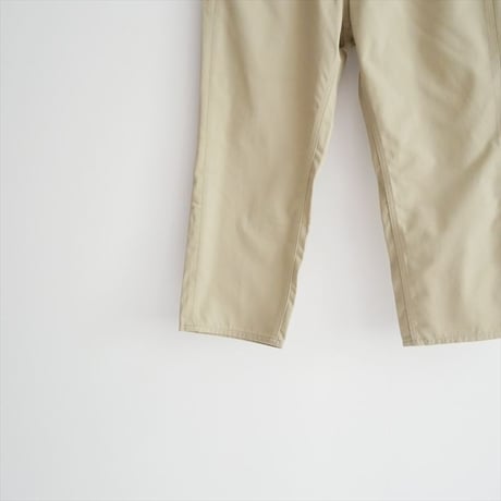 継続販売品 未使用 MADISON BLUE SAROUEL PT CHINO MNS MB244-3001 2608-0462
