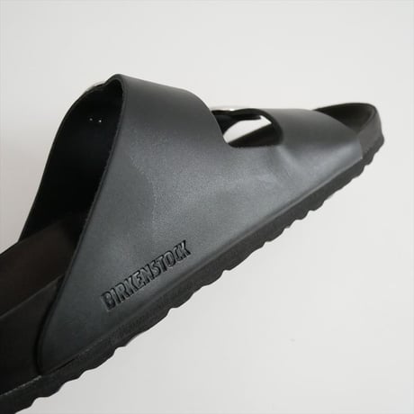 2026SS今季・人気完売サイズ UNITED ARROWS別注 BIRKENSTOCK ARIZONA BIG BUCKLE サンダル 17314000308 2607-0965